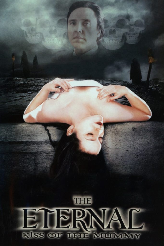 Plakat von