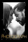 Plakat von "The Photograph"