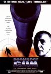 Plakat von "Doomsday Gun"