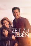 Plakat von "Zeit zu leben"