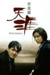 Plakat von "Wild Search"