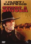 Plakat von "Sinola"