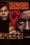 Plakat von "Panther"