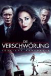 Plakat von "Die Verschwörung - Tödliche Geschäfte"