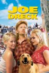 Plakat von "Joe Dreck"
