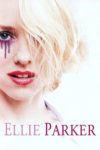 Plakat von "Ellie Parker"