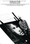 Plakat von "Leben für Leben – Maximilian Kolbe"