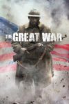 Plakat von "The Great War"