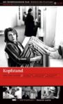 Plakat von "Kopfstand"