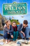 Plakat von "Lost & Found"