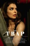 Plakat von "The Trap"