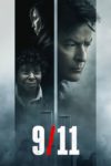 Plakat von "9/11"