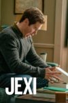 Plakat von "Jexi"