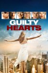 Plakat von "Guilty Hearts"