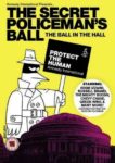 Plakat von "The Secret Policeman's Ball: The Ball in the Hall"