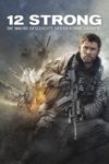 Plakat von "12 Strong"