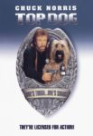 Plakat von "Top Dog"