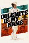Plakat von "Dolemite Is My Name"