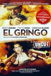 Plakat von "El Gringo"