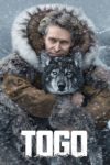Plakat von "Togo"
