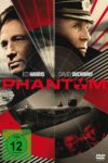 Plakat von "Phantom"