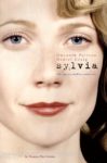 Plakat von "Sylvia"