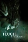 Plakat von "Der Fluch der Betsy Bell"