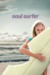 Plakat von "Soul Surfer"