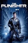 Plakat von "The Punisher"