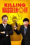 Plakat von "Killing Hasselhoff"