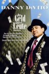 Plakat von "Das Geld anderer Leute"