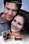 Plakat von "The Power of Love"