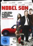 Plakat von "Nobel Son"