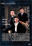 Plakat von "Copenhagen"