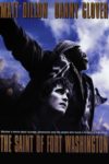 Plakat von "Streets of New York"