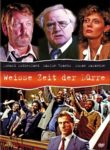 Plakat von "Weiße Zeit der Dürre"