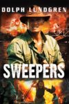 Plakat von "The Sweeper - Land Mines"