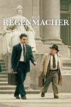 Plakat von "Der Regenmacher"