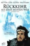Plakat von "Rückkehr aus einer anderen Welt"