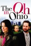 Plakat von "The Oh in Ohio"