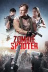 Plakat von "Zombie Shooter"