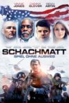 Plakat von "Schachmatt"