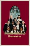 Plakat von "Die Himmelsstürmer"