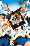 Plakat von "Reno 911! - Miami"
