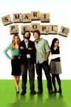 Plakat von "Smart People"