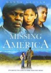 Plakat von "Missing in America"
