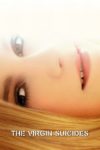 Plakat von "The Virgin Suicides"