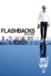 Plakat von "Flashbacks of a Fool"