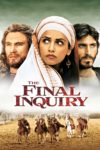 Plakat von "Das Ende der Götter"