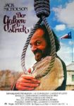 Plakat von "Der Galgenstrick"